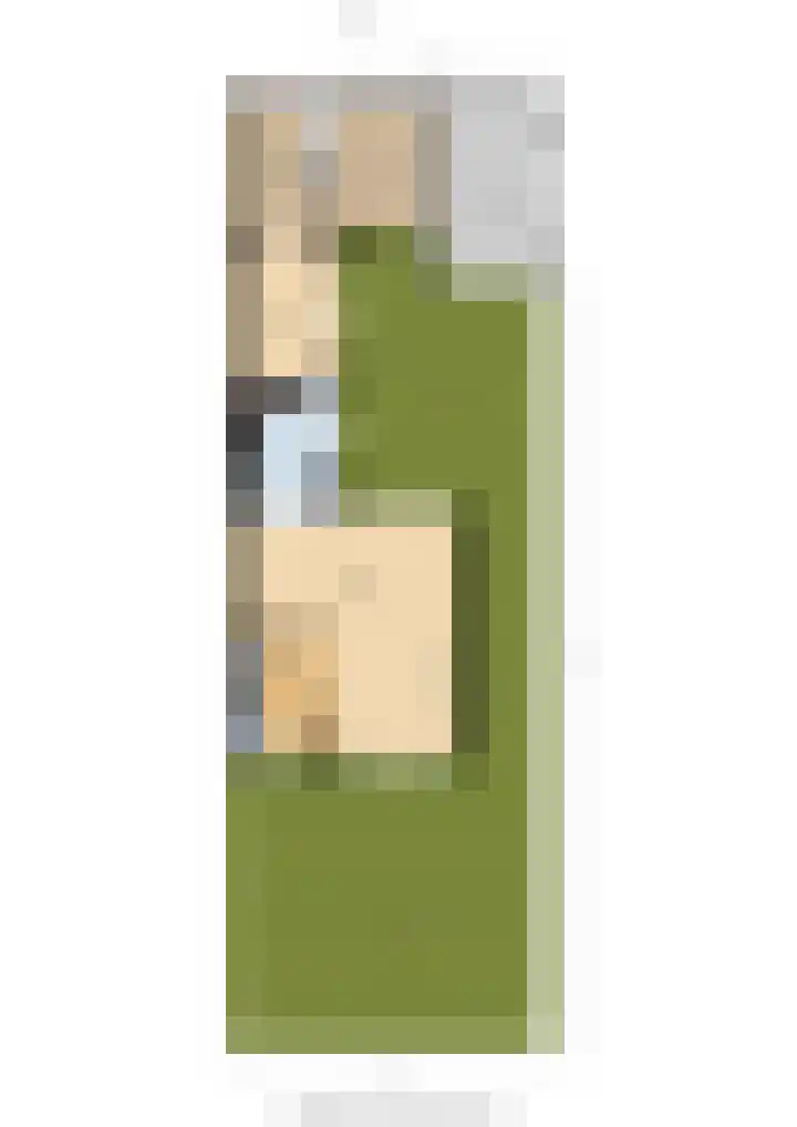 Zandstraat 18 Spijk thumbnail 36