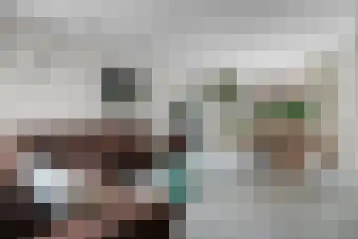 Zandstraat 18 Spijk thumbnail 4
