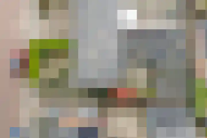 Zandstraat 18 Spijk thumbnail 40