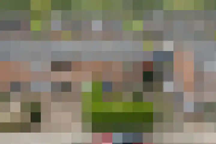 Zandstraat 18 Spijk thumbnail 41