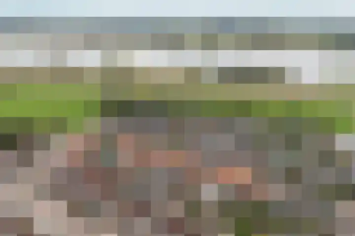 Zandstraat 18 Spijk thumbnail 44