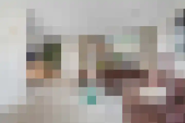 Zandstraat 18 Spijk thumbnail 8
