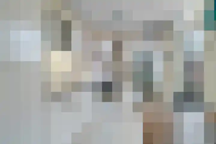Zandstraat 18 Spijk thumbnail 9