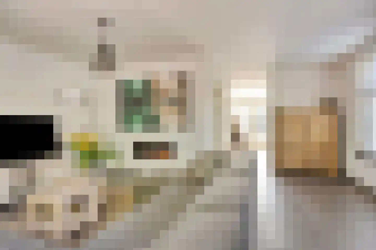 Zandstraat 2 Berlicum thumbnail 11