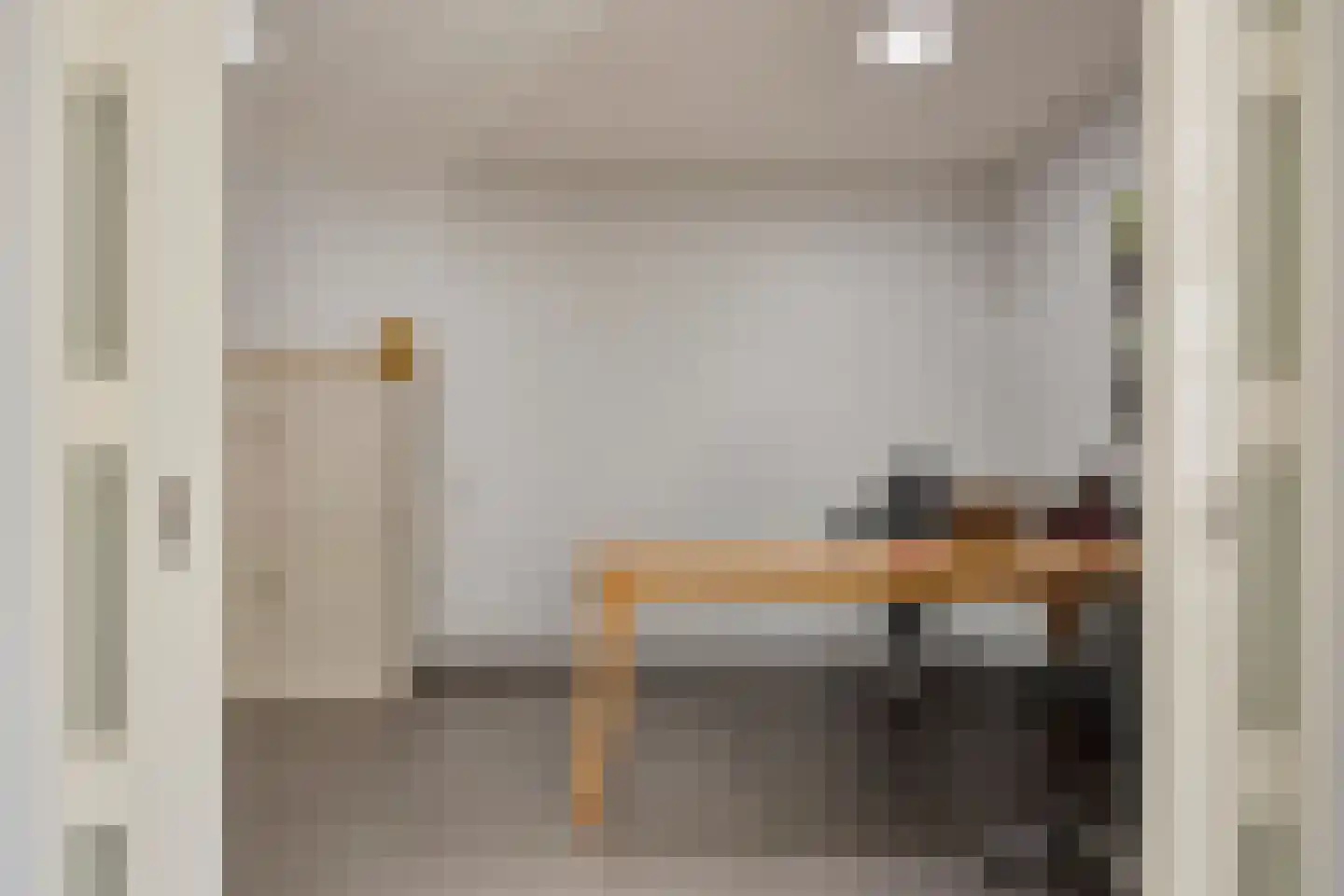 Zandstraat 2 Berlicum thumbnail 17