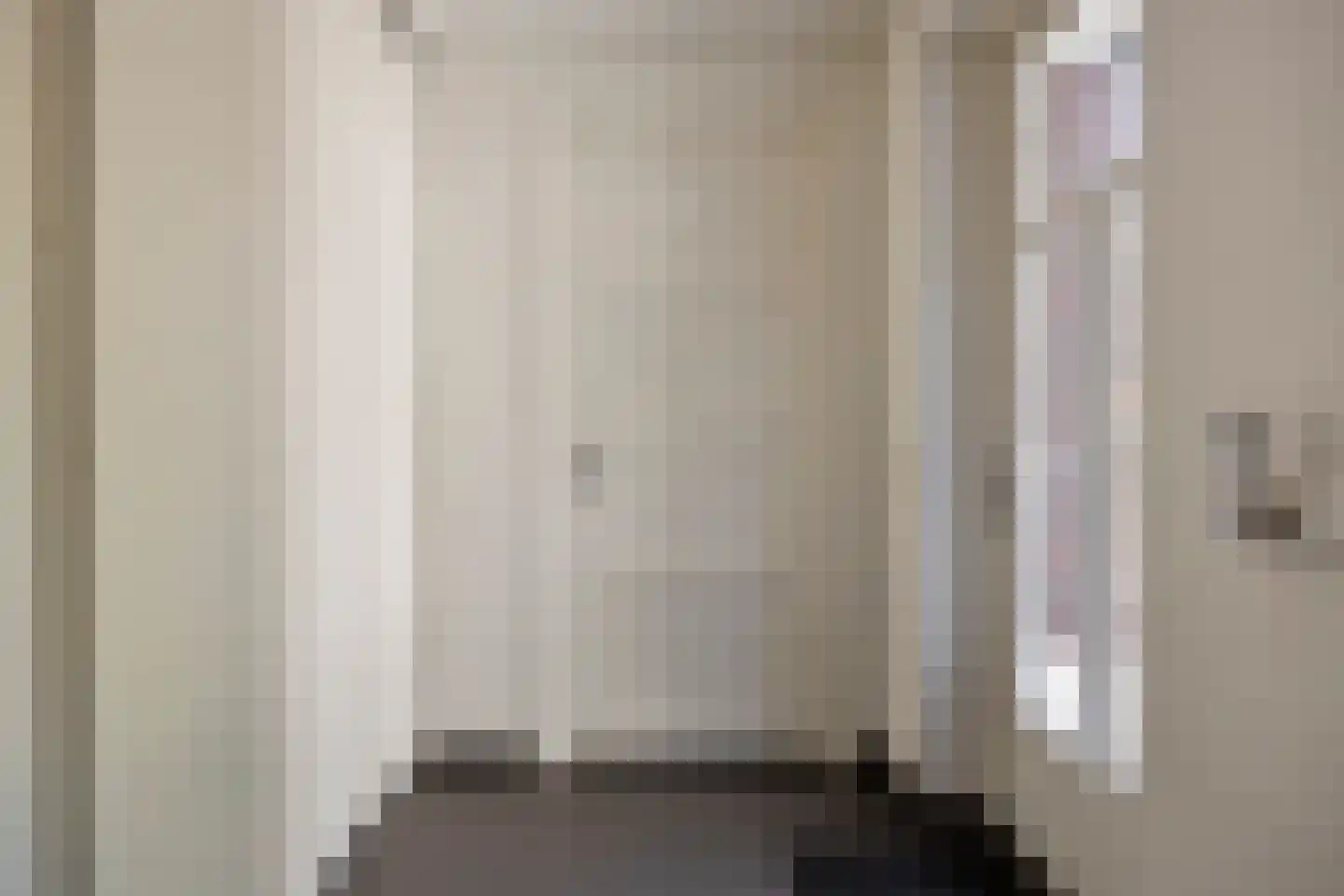 Zandstraat 2 Berlicum thumbnail 20