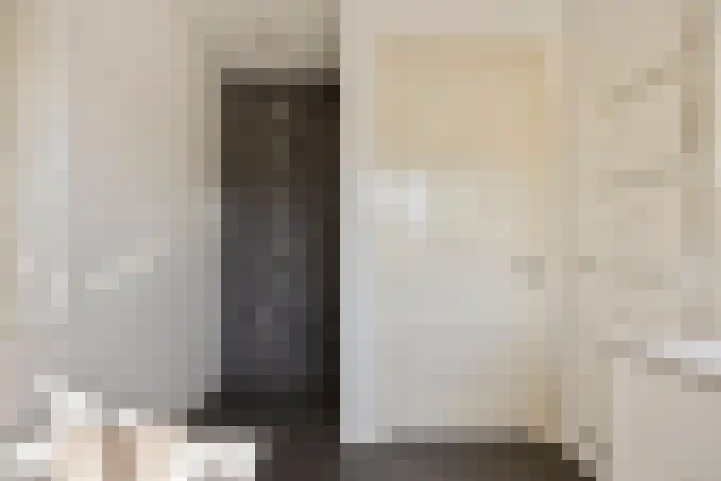Zandstraat 2 Berlicum thumbnail 32