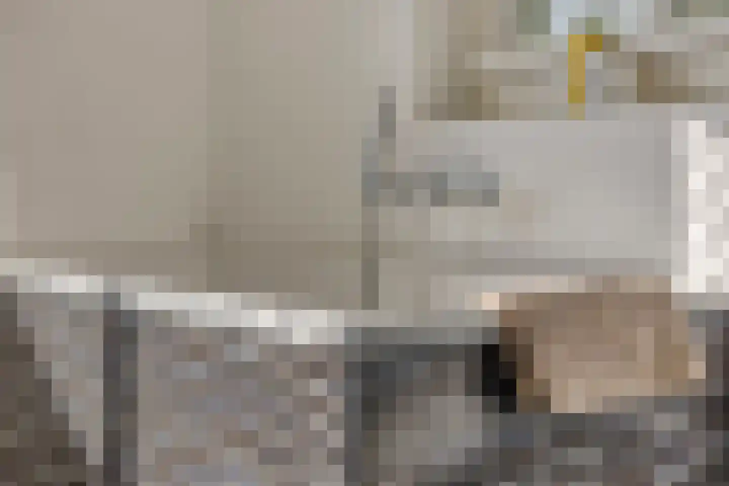 Zandstraat 2 Berlicum thumbnail 34