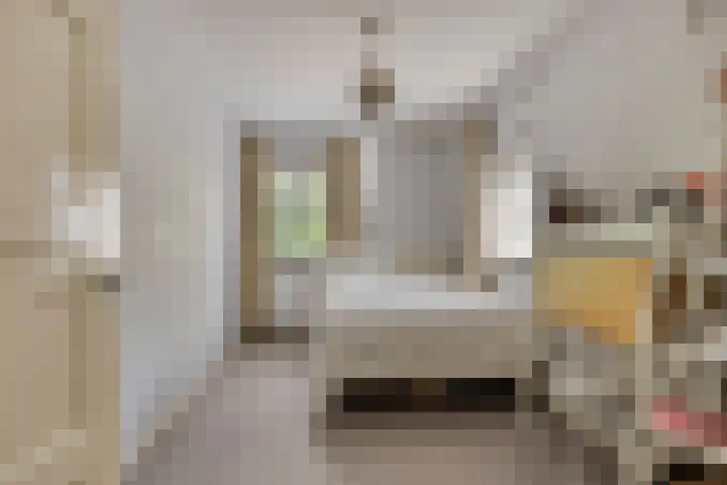 Zandstraat 2 Berlicum thumbnail 35