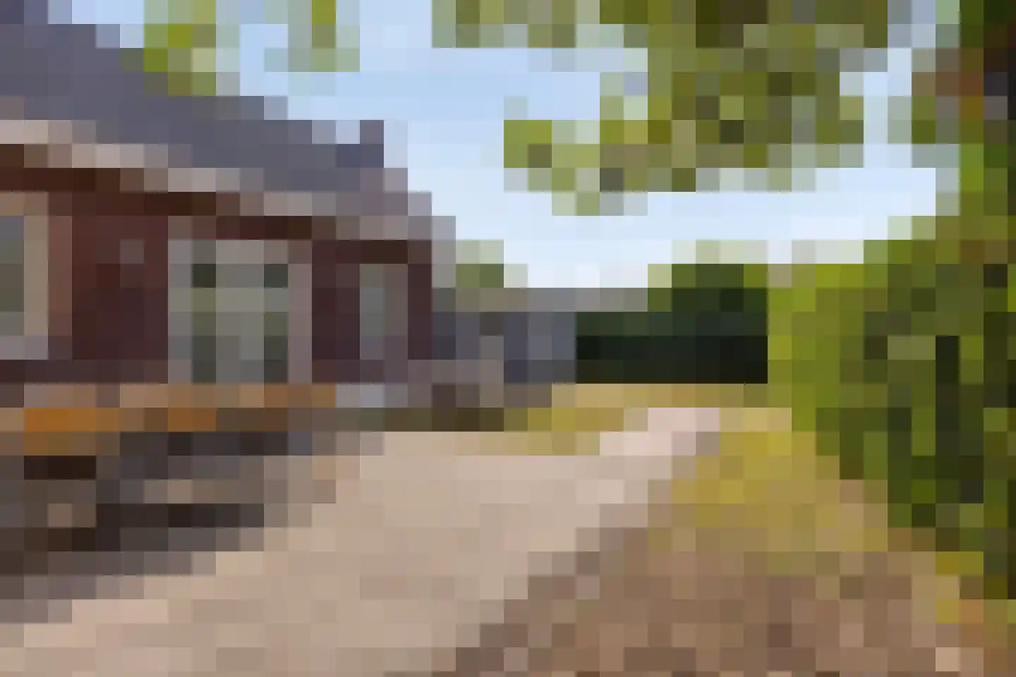 Zandstraat 2 Berlicum thumbnail 47