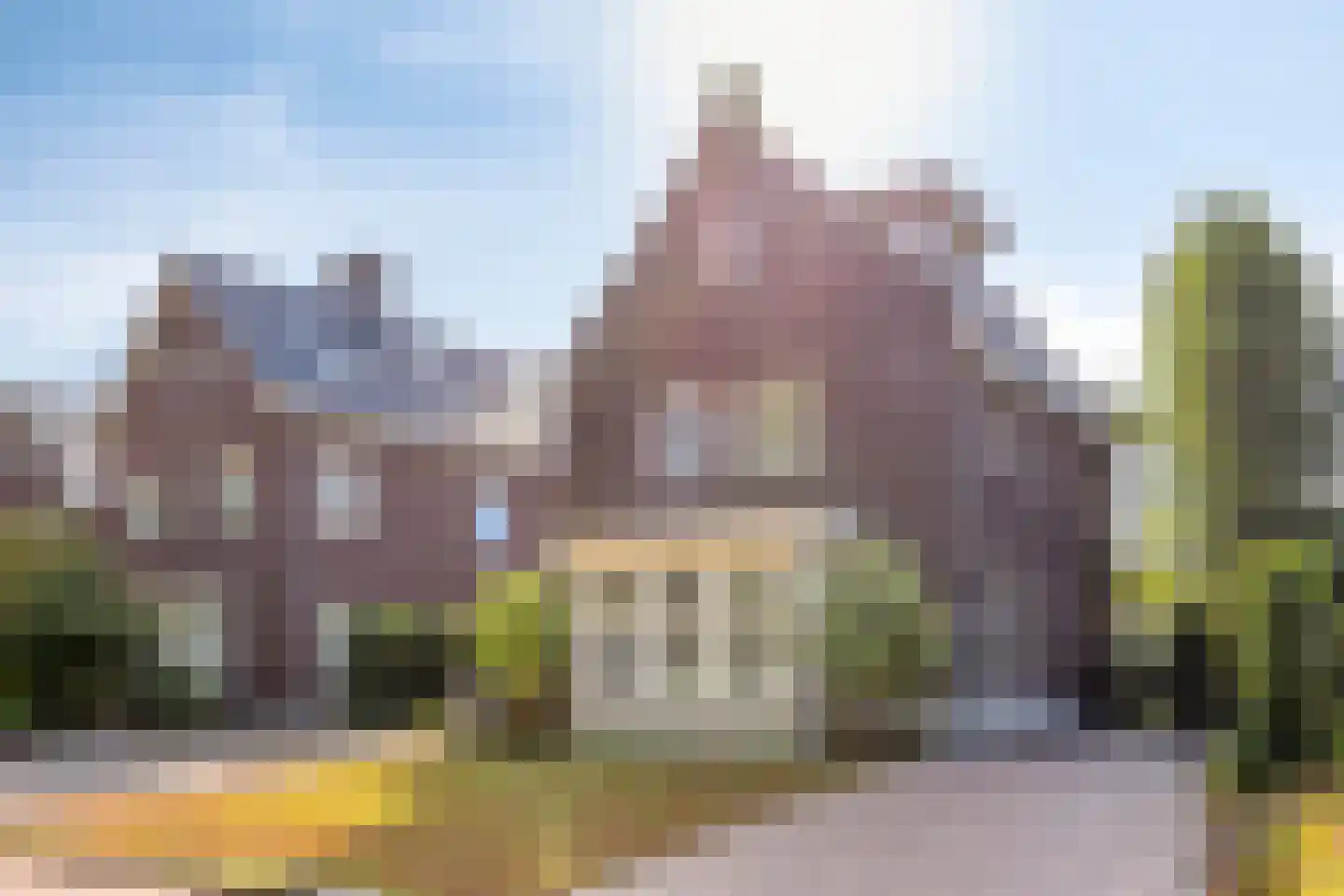 Zandstraat 2 Berlicum thumbnail 5