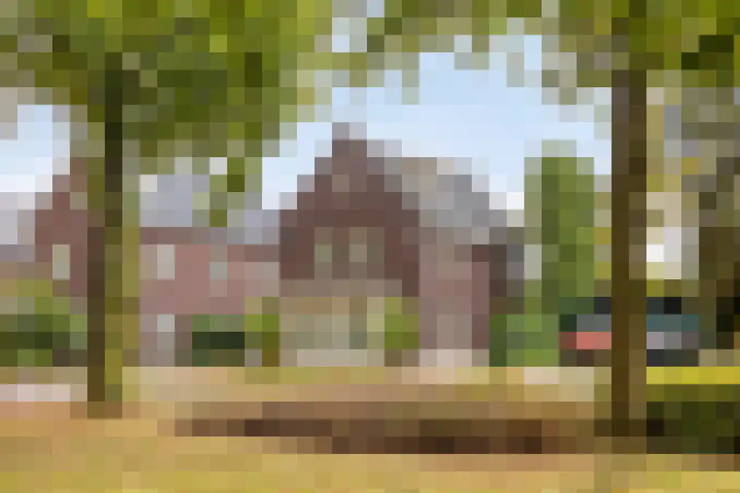 Zandstraat 2 Berlicum thumbnail 50