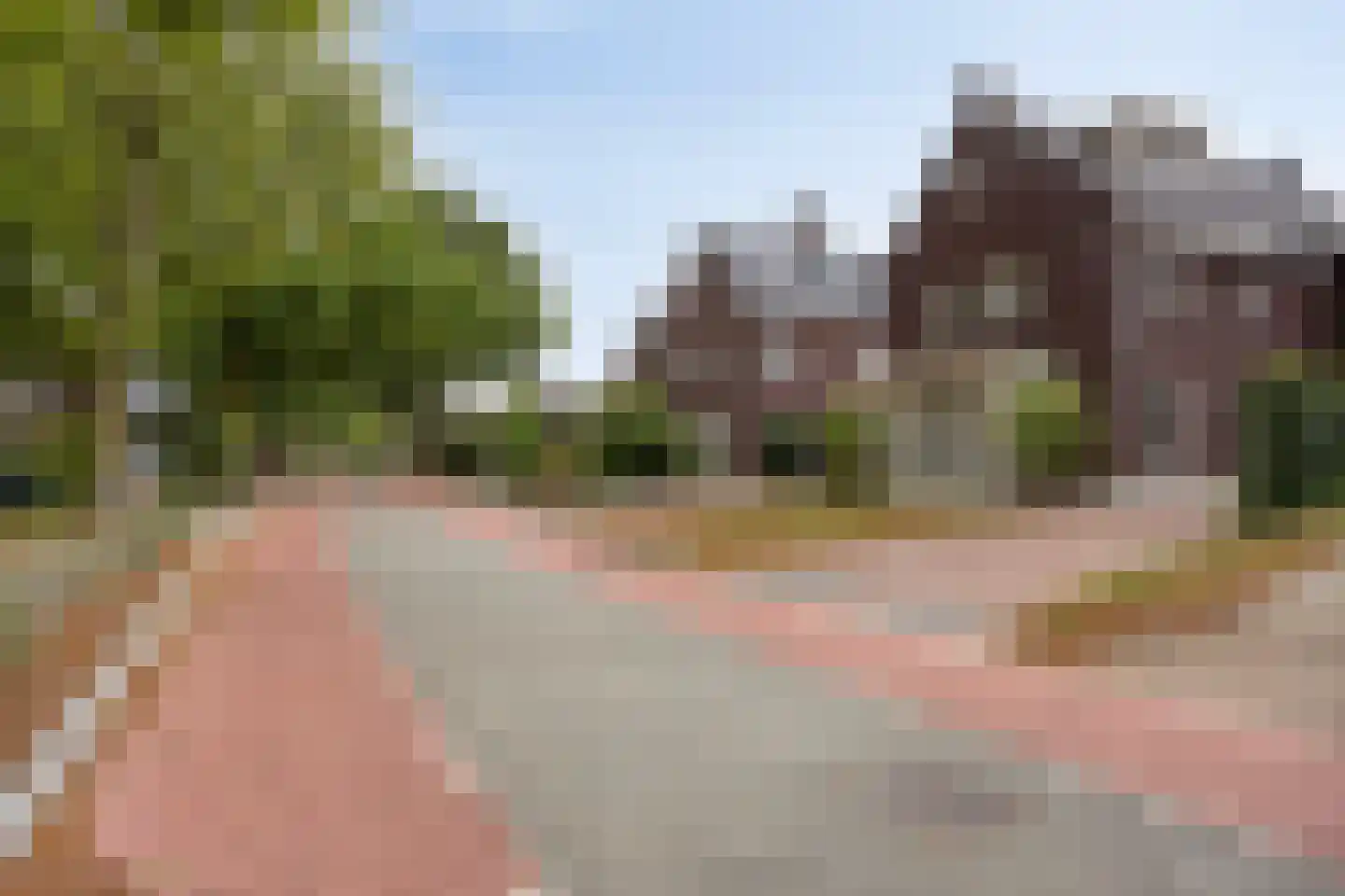 Zandstraat 2 Berlicum thumbnail 51