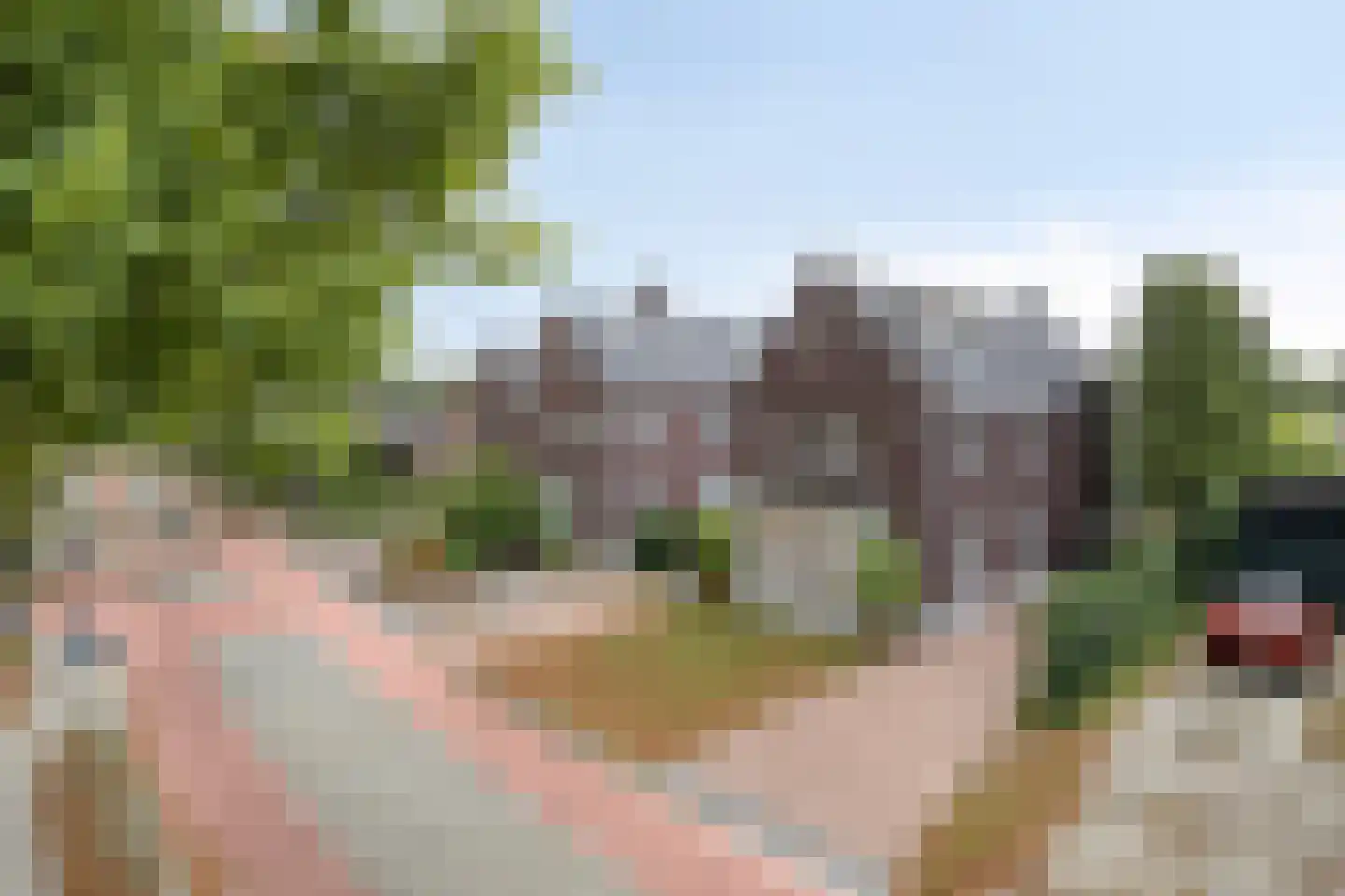 Zandstraat 2 Berlicum thumbnail 53
