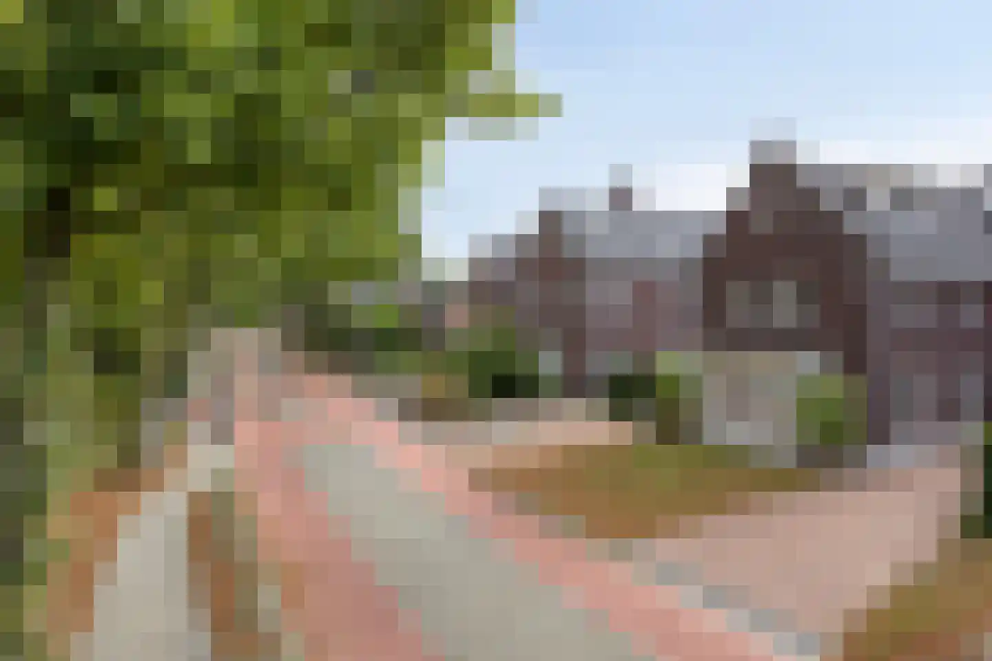 Zandstraat 2 Berlicum thumbnail 54
