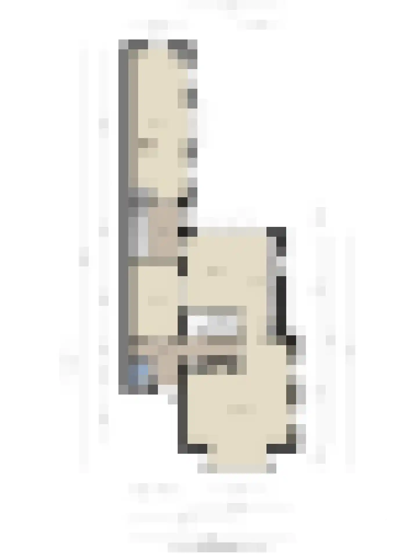 Zandstraat 2 Berlicum thumbnail 57