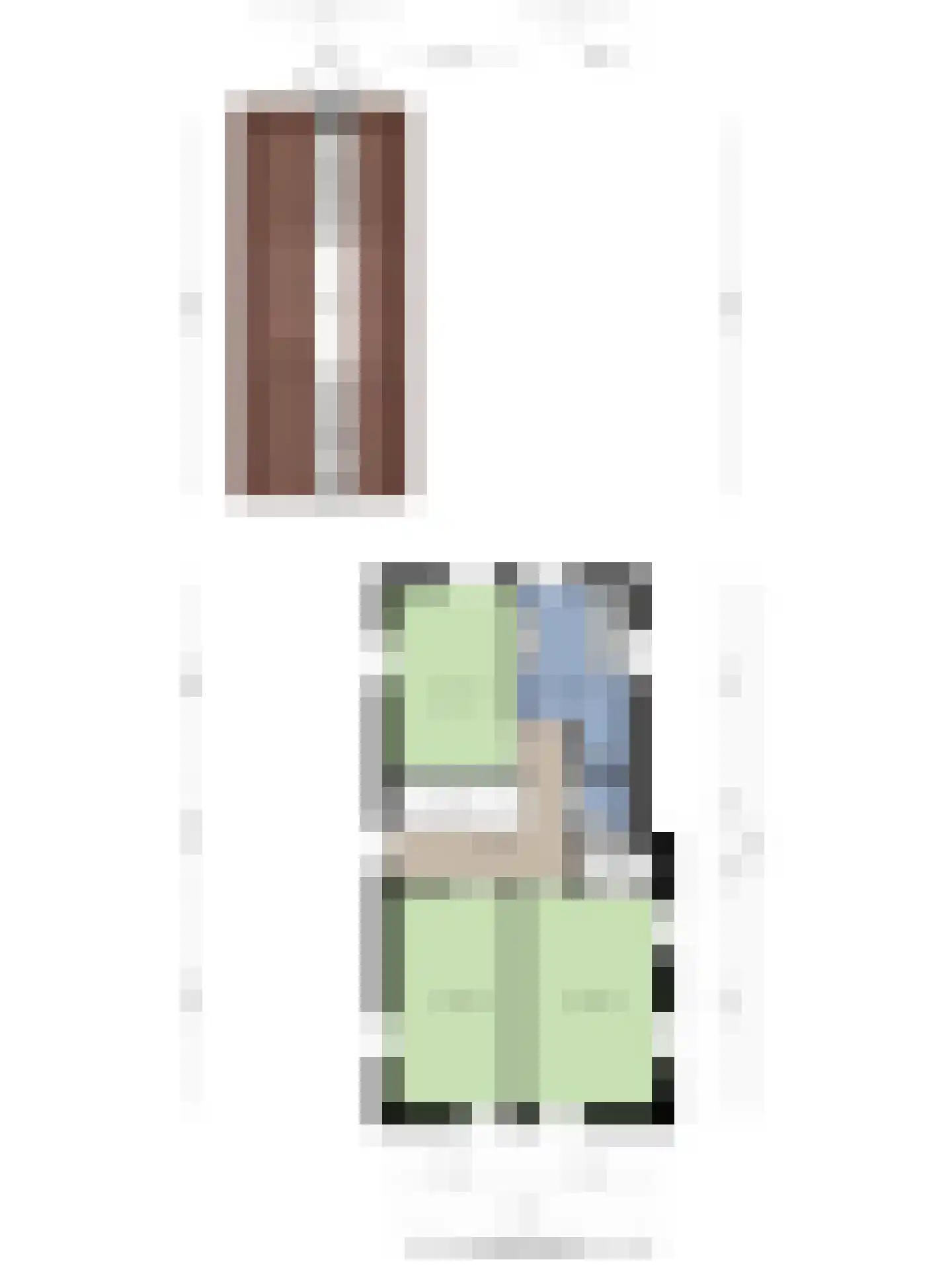 Zandstraat 2 Berlicum thumbnail 58
