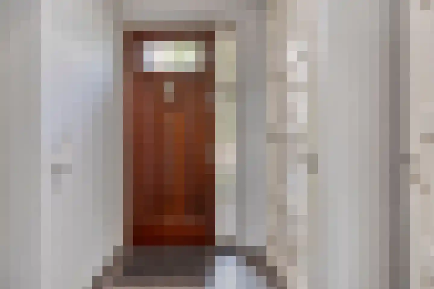 Zandstraat 2 Berlicum thumbnail 7