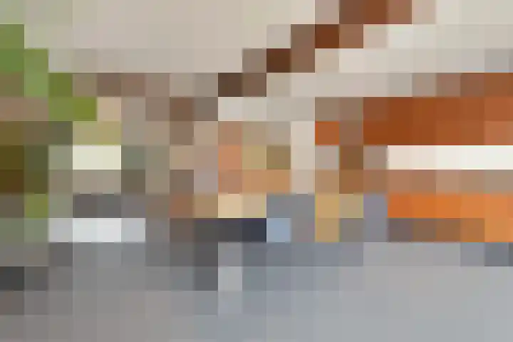 Zandstraat 41 Spaubeek thumbnail 17