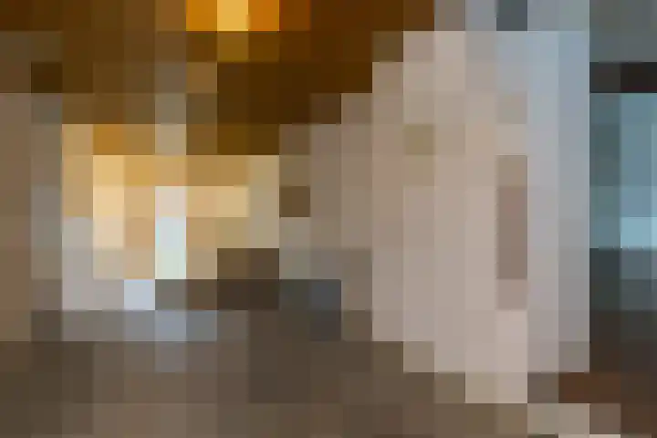 Zandstraat 41 Spaubeek thumbnail 33