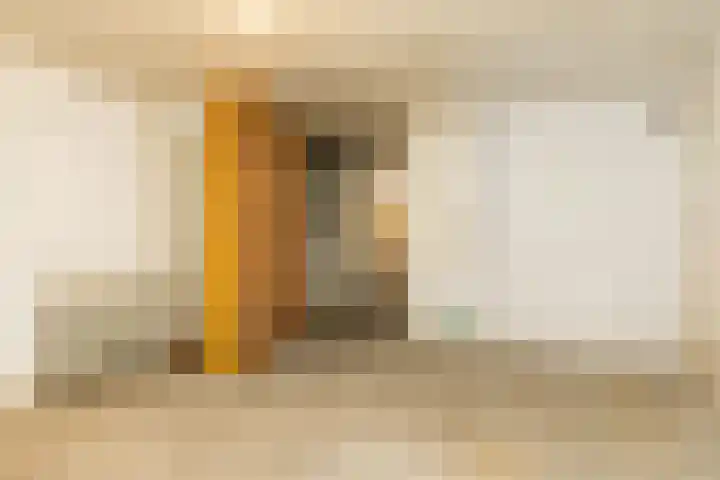Zandstraat 41 Spaubeek thumbnail 34