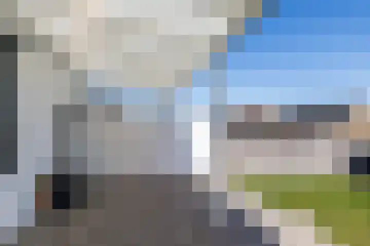 Zandstraat 41 Spaubeek thumbnail 36
