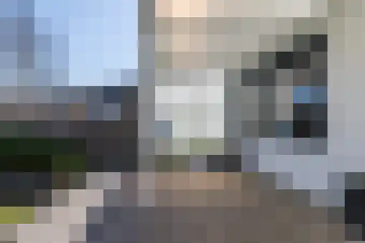 Zandstraat 41 Spaubeek thumbnail 40