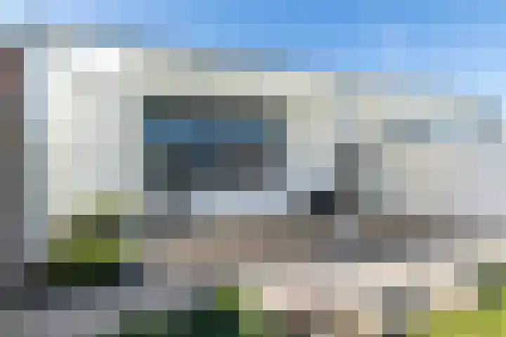 Zandstraat 41 Spaubeek thumbnail 45