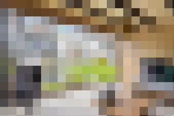 Zandstraat 41 Spaubeek thumbnail 47