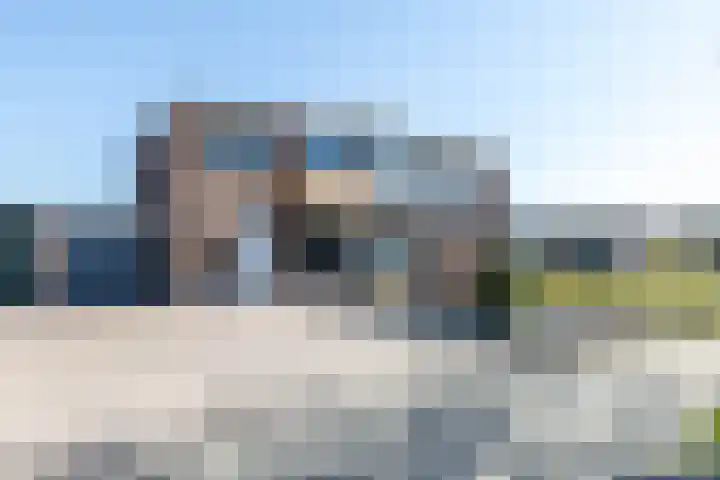 Zandstraat 41 Spaubeek thumbnail 48