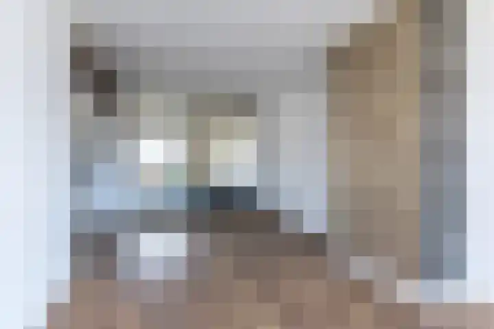 Zandstraat 41 Spaubeek thumbnail 5