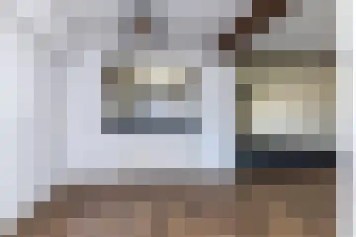Zandstraat 41 Spaubeek thumbnail 6