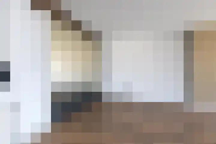Zandstraat 41 Spaubeek thumbnail 7