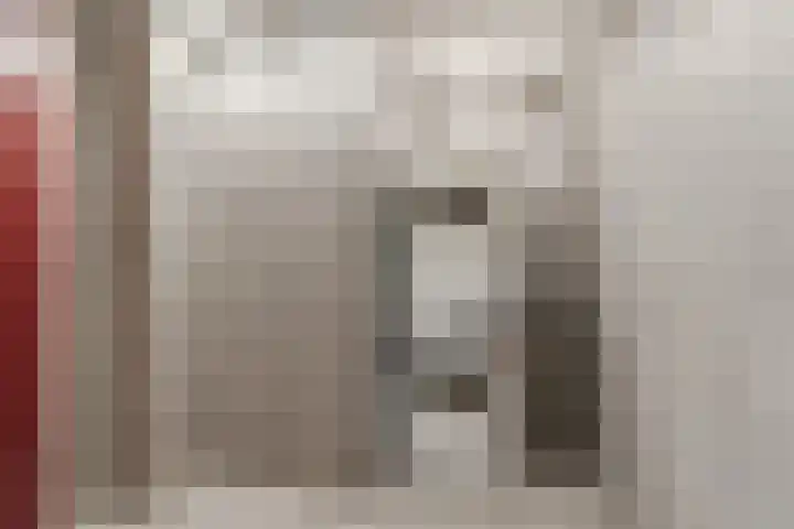 Zandstraat 44 a Culemborg thumbnail 6