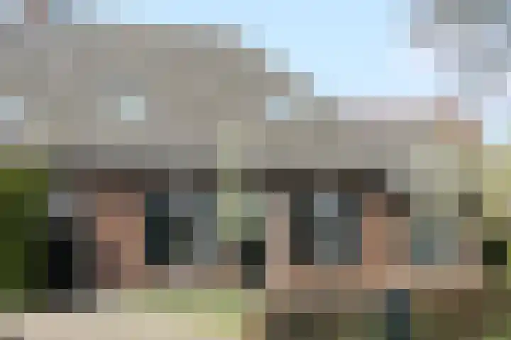 Zandstraat 45 Berlicum thumbnail 11