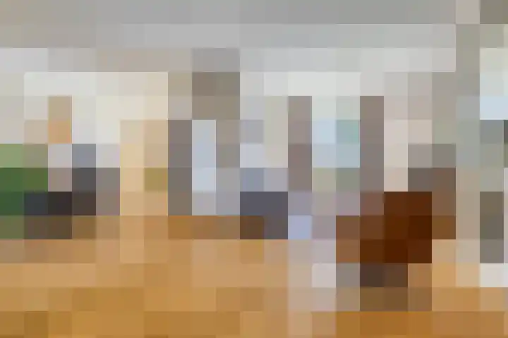 Zandstraat 45 Berlicum thumbnail 15