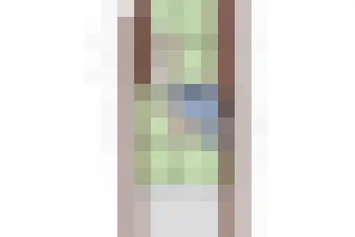 Zandstraat 45 Berlicum thumbnail 52