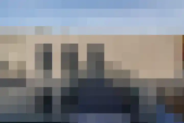 Zandstraat 62 e Gennep thumbnail 37