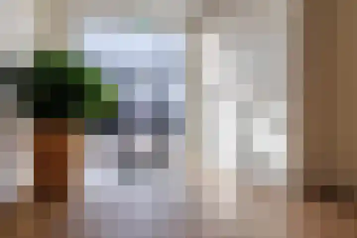 Zandstraat 62 e Gennep thumbnail 5