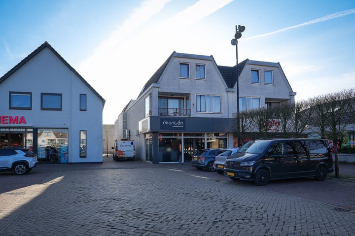 Zandstraat 85c in Beneden-Leeuwen