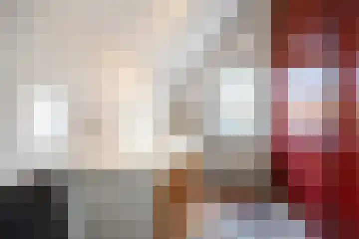Zandvoort 2 A Norg thumbnail 20