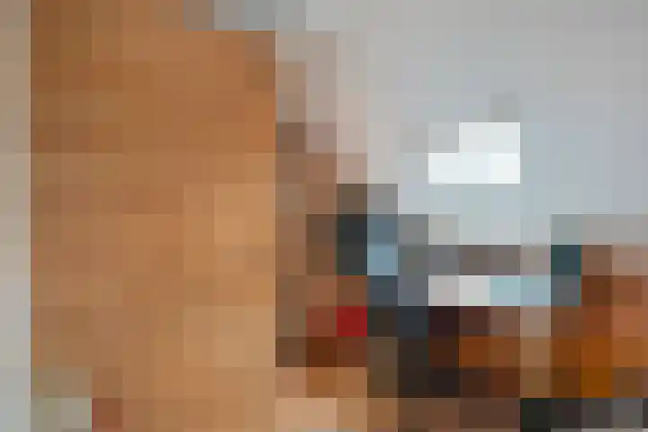 Zandvoort 2 A Norg thumbnail 30