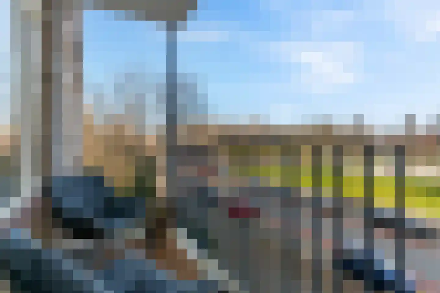 Zandvoort 2 A Norg thumbnail 32