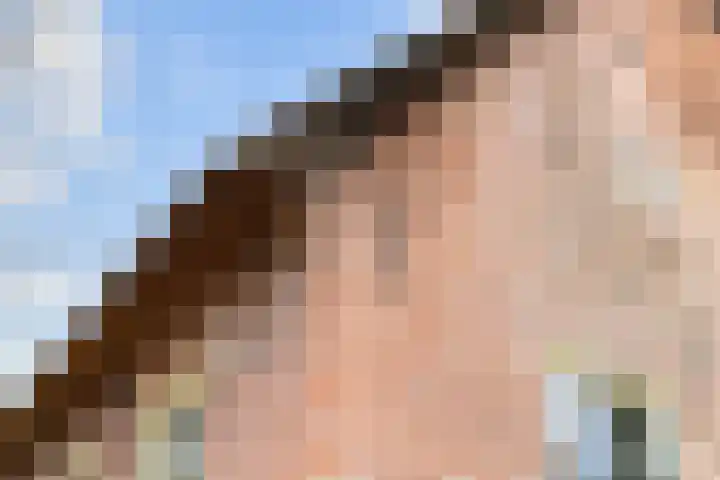 Zandvoort 2 A Norg thumbnail 49