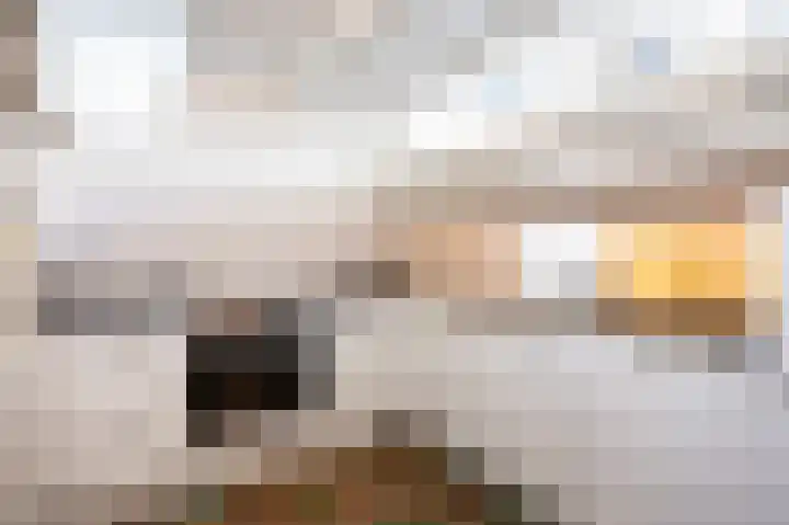 Zandvoort 2 A Norg thumbnail 5
