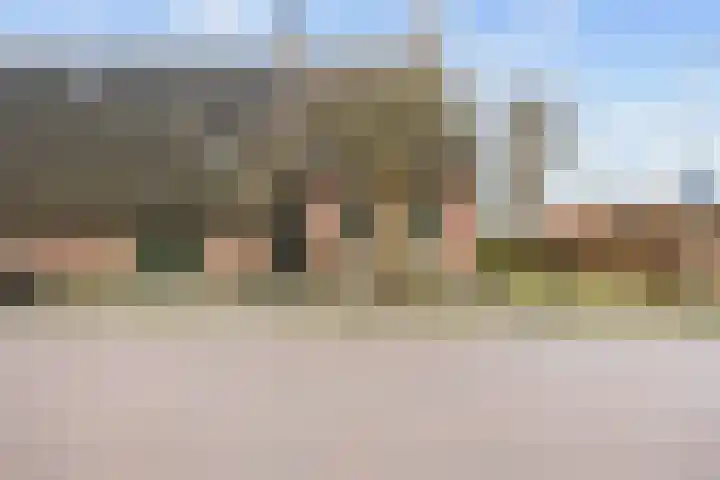 Zandvoort 2 A Norg thumbnail 51