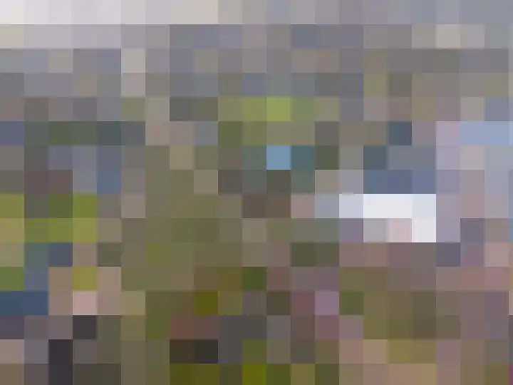Zandvoort 2 A Norg thumbnail 54