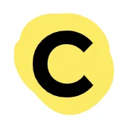 Logo van ZANDVOORT MAKELAARS