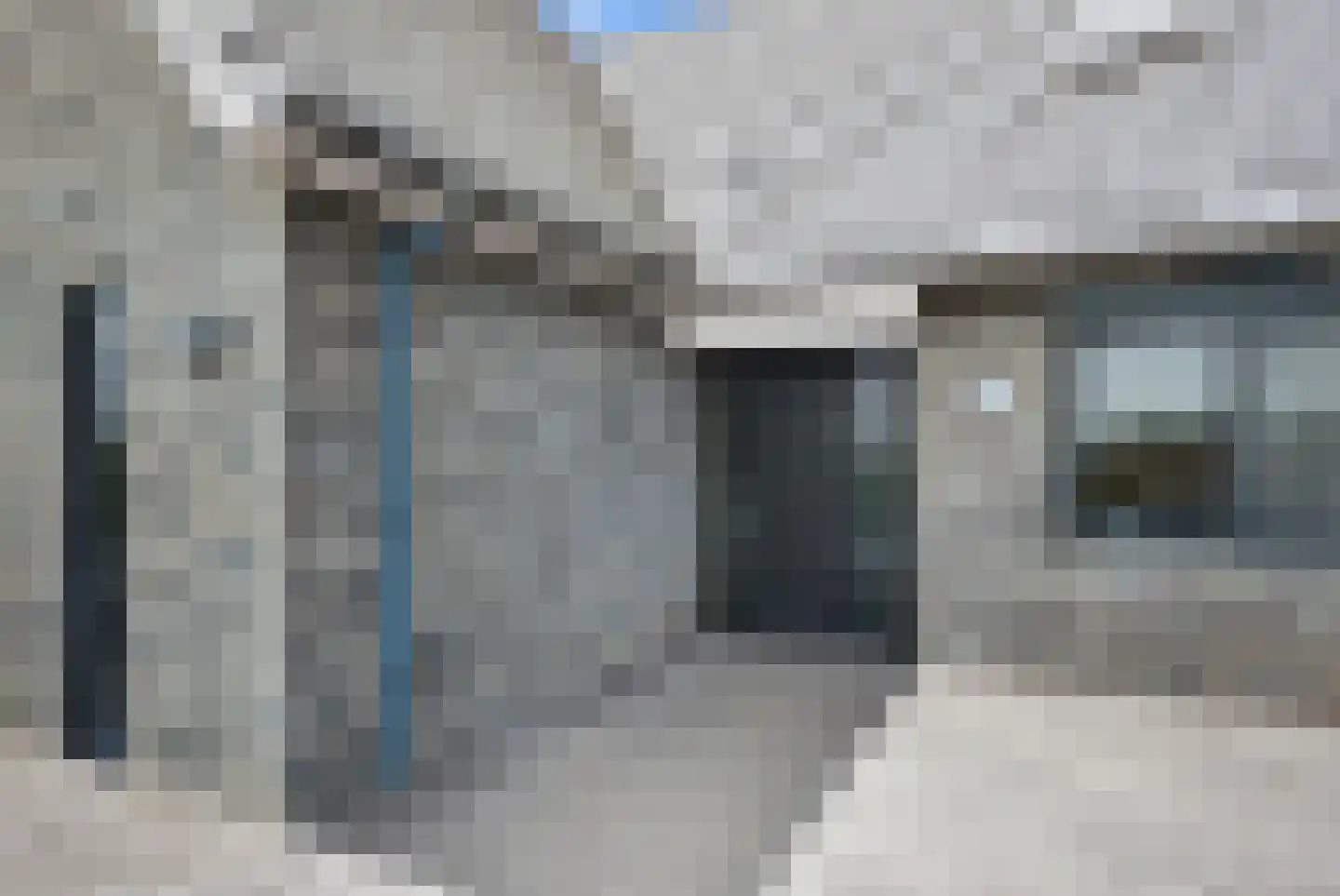 Zandweg 10 Achthuizen thumbnail 11