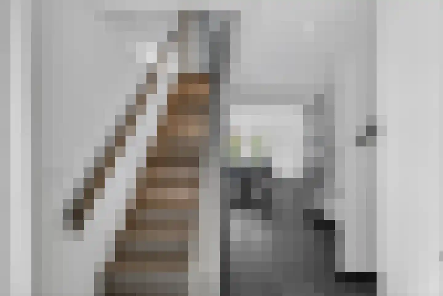 Zandweg 10 Achthuizen thumbnail 12